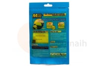 جل تنظيف الكيبورد - 3022