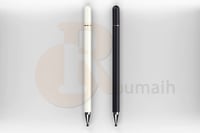 قلم تاتش جوال - ايباد - تابلت