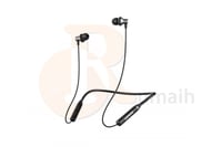 سماعة بلوتوث للجوال LENOVO EARPHONE HE05