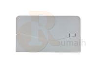 مستعمل طابعة باركود بوليصة شحن TSC TE210