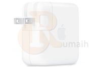 شاحن ابل ماك بوك تايب سي Apple 87W USB-C