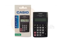 الة حاسبة كاسيو - HL-815L