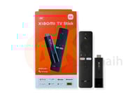 شاومي Xiaomi TV Stick 4K