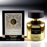 عطر تيزي كوليكشن Tizi Collection Klick 100ML