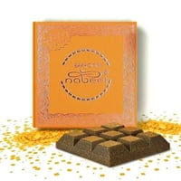 بخور النبيل المسني 40 غرام