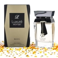 عطر لوكسري ومن Luxure Woman 100ML