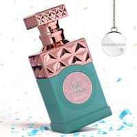 عطر منيا من باريس كورنر (Minya)