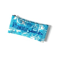 بخور خواطر ميني النبيل الاصلي 36*3 غرام