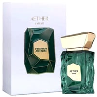 عطر اثير اكستريت Aether Extrait من فرينش افينيو 10...