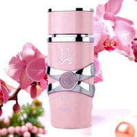 عطر يارا YARA 100ml