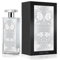 عطر لوفلي تاتش LOVELY TOUCH 100ML