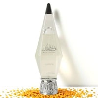 عطر مسك سلطاني MUSK SULTANI 100ML