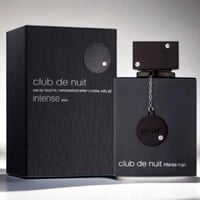 عطر كلوب دي نوي CLUP DE NUIT