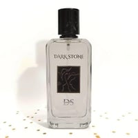 عطر دارك ستون DARK STONE