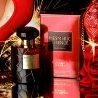 عطر مسميريك إيسنس بندورا سينتس (Mesmeric Essence)