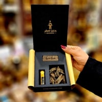 هدايا وتوزيعات العيد والمناسبات 6 بكجات