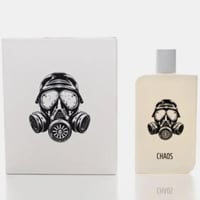 عطر شاوس CHAOS 100ML