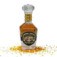 عطر شيفاز مركز 98% CHIVAS REGAL 100ML