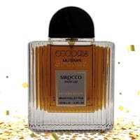 عطر سيريكو لوفرز مون SIROCCO LOVERS MOON
