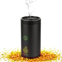 مبخرة الكترونية قابل للشحن اصلي