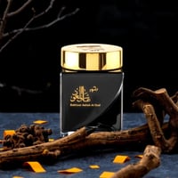 بخور عاشق العود