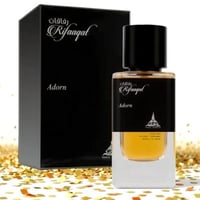 عطر رفاقات ادورن RIFAAQAT ADORN