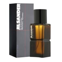 عطر جيل ساندر JILSANDER 125ML