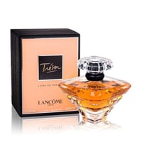 عطر لانكوم لو تريسر 100ml LANCOME