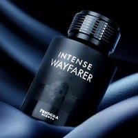 عطر وايفرر إنتنس بندورا سينتس (Wayfarer Intense)