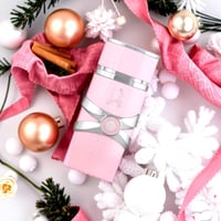 عطر يارا YARA 100ml