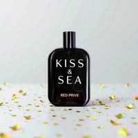 عطر كيس اند سي KISS & SEA