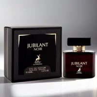 عطر جوبيلانت نوير JUBILANT NOIR