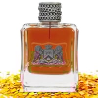 عطر ديرتي انجلش جوسي كوتور Juicy Couture Dirty Eng...