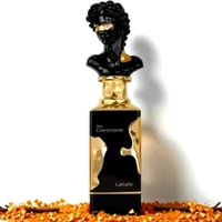 عطر هير كونفيشن HIS CONFESSION