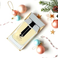 عطر لوكسري ومن Luxure Woman 100ML