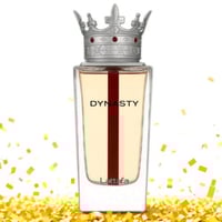 عطر ديناستي DYNASTY