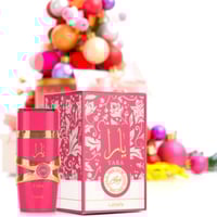 عطر يارا كاندي Yara Candy