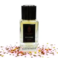 عطر فولكانو VOLCANO