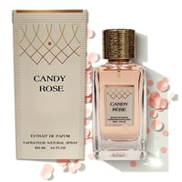 عطر كاندي روز CANDY ROSE