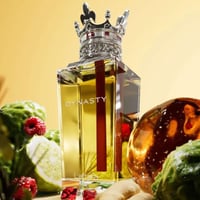عطر ديناستي DYNASTY
