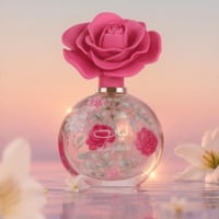 عطر ليان Layyan