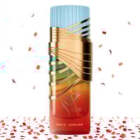 عطر عزم AZM