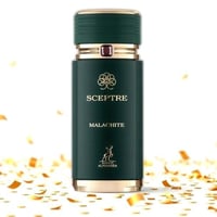 عطر سيبتر ملاكيت SCEPTRE MALACHITE 100ML
