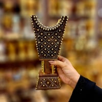 مبخر فاخر للمناسبات