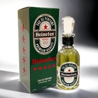 عطر هنيتين HEINETEN 100ML