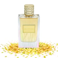 عطر ريتشي فيلينق (Rich Feeling) | إحساس الثراء وال...