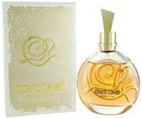 عطر روبرتو كفالي ROBERTO CAVALLI 100M