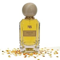 عطر برايفت 1973 PRIVTE