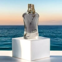 عطر دار تو DARE TWO 100ML