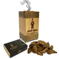 عود موروكي دبل سوبر